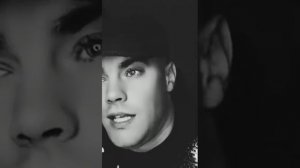 🥰 Шуточная-Виталий Рабецкий💥👍