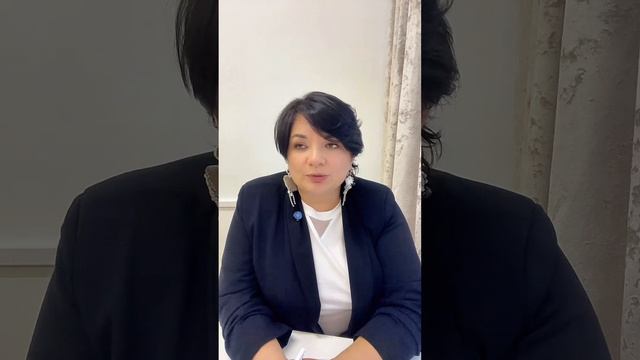 Молитва не работает смотреть онлайн