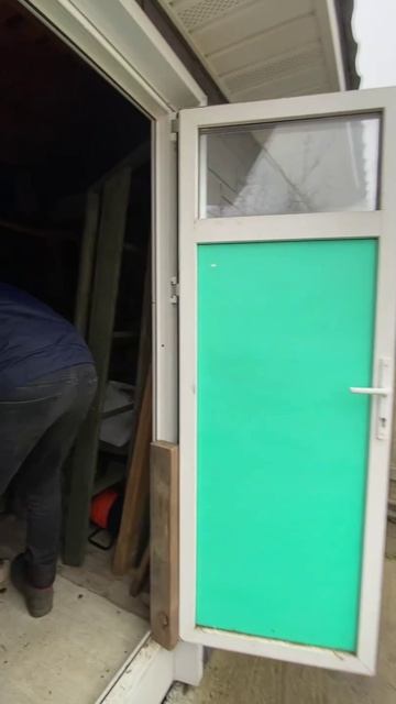 Работе время, стриму час! #КладоваяСолнца #Фолк #Музыка