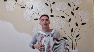 Ага чишмә - Радик Газизов.