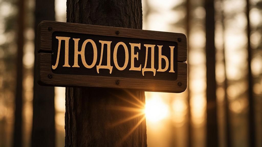 Прохождение игры 