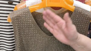 МАЙКИ 🎆🧨🎇ЛЮБИМКИ 💌🫶💃 ВСЁ РАСЦВЕТКИ 💥🔥🎉НЕ ПРОПУСТИТЕ 🫶