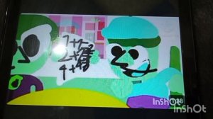 (Эфир!) Юлия захарова крош: Эффекты (Спонсор Часть 2)