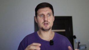 5 ПРИЧИН КУПИТЬ XIAOMI POCO C85