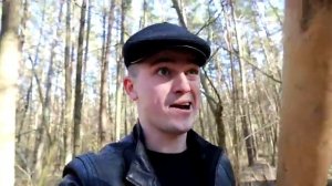 ПАЦАНСКИЕ РАЗБОРКИ / СЕРИАЛ "БЕЗУМНАЯ СЕМЕЙКА" 8 СЕРИЯ