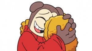 TWIDDLEFINGER HQ Хорошая плохая концовка прохождение