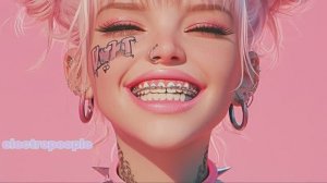 Лучшая музыка Транс Хаус Progressive House Trance Melodic Techno!!! 27