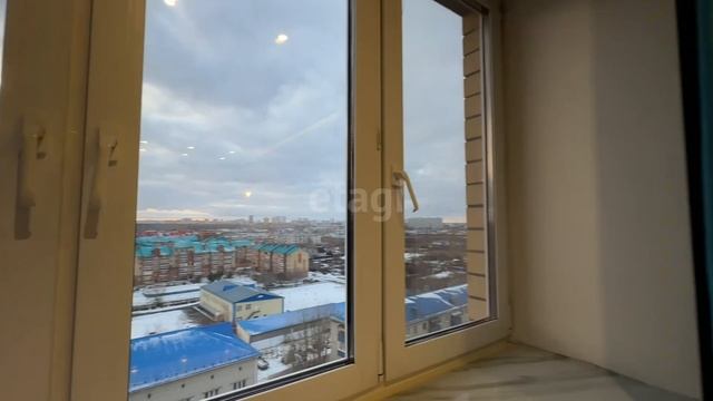 5721167 смотреть онлайн
