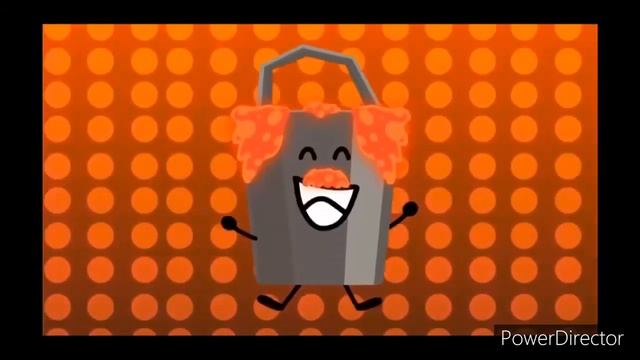 🖼 The Daily Object Show Intro EXPANDED 1.0 (Longest TDOS Intro Yet) →