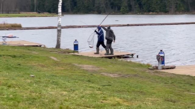 IMG_5337 смотреть онлайн