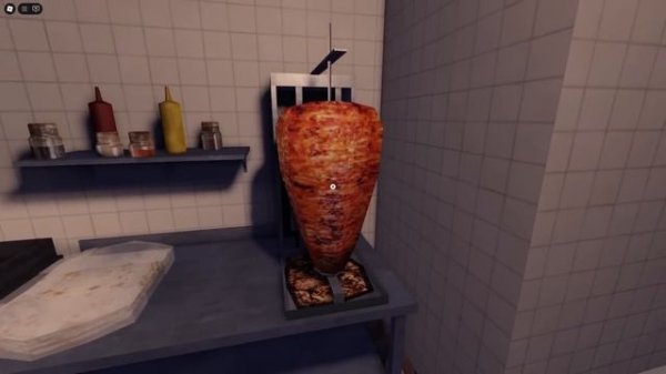 ПРИШЛИ В БЕСКОНЕЧНЫЙ РЕЖИМ ШАВУХИ!