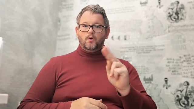 № 6573 Интересные вести смотреть онлайн