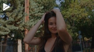 Lotsoulful - Cloud.mp4