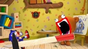 Super Mario World Умный Соник