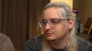 ВИБРАЦИИ НИЗКОГО IQ | МузЗавод