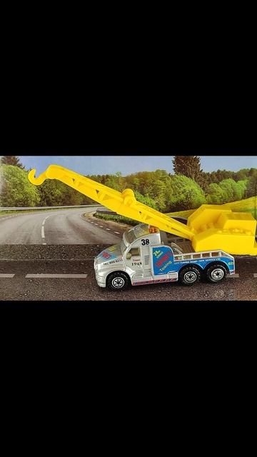 Kenworth автокран смотреть онлайн