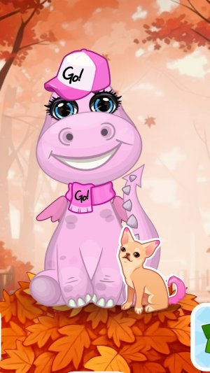 Что подарить на Новый год? ПОДАРОК ДЛЯ ВСЕХ по промокоду WINWITHVIKA #пов #комедия #развлечения #топ