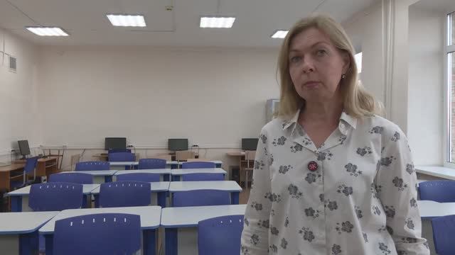 ОБСУДИЛИ БЛАГОУСТРОЙСТВО смотреть онлайн