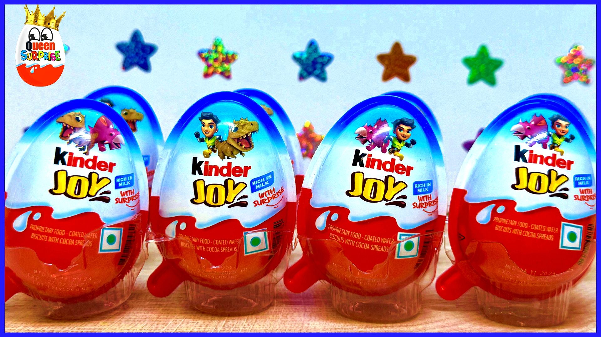Kinder JOY из Индии для мальчиков!Сюрпризы,Игрушки,Kinder Surprise Unboxing