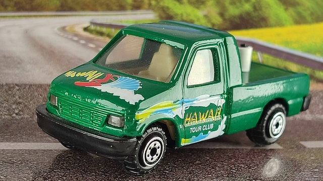 Ford пикап смотреть онлайн