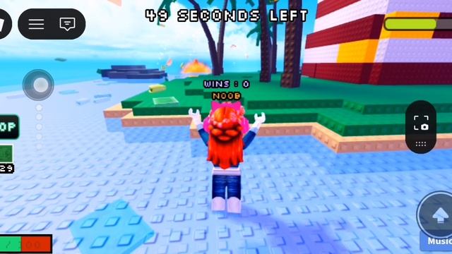 Дождь из тако смотреть онлайн