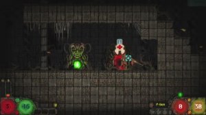 Бесплатные игры 7th Sign Project