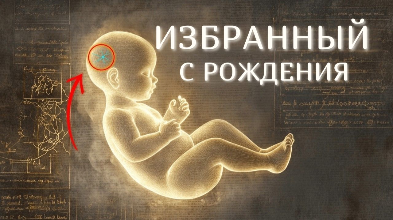 ВОТ ПОЧЕМУ ТЫ НЕ МОЖЕШЬ НАХОДИТЬСЯ РЯДОМ С БОЛЬШИМ КОЛИЧЕСТВОМ ЛЮДЕЙ смотреть онлайн