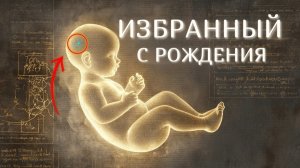 ВОТ ПОЧЕМУ ТЫ НЕ МОЖЕШЬ НАХОДИТЬСЯ РЯДОМ С БОЛЬШИМ КОЛИЧЕСТВОМ ЛЮДЕЙ