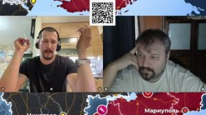 Зеленский автопати. Время ох... хороших историй.