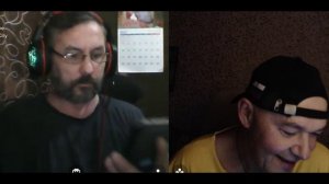 Алиса та ещё коза