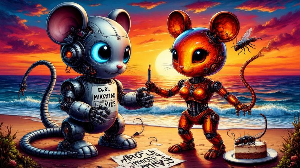 Кто украл сырники нежные 8