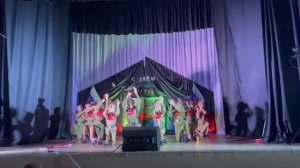 Ян Френкель «ПОГОНЯ»