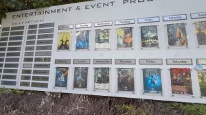 #2 Прилетели в Турцию,Анталию. Едем в отель ADALYA ELITE LARA 5 *. Октябрь 2025