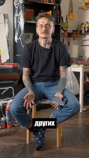 Первый раз попал в клуб анонимных алкоголиков #анонимныеалкоголики #зависимость #алкоголизм