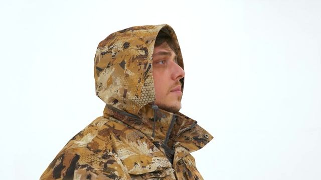 011 лук П смотреть онлайн