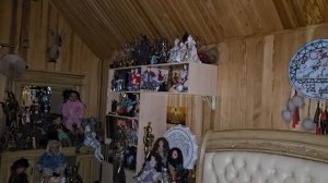 ПОЗДНО СЛЕЗЫ ЛИТЬ....