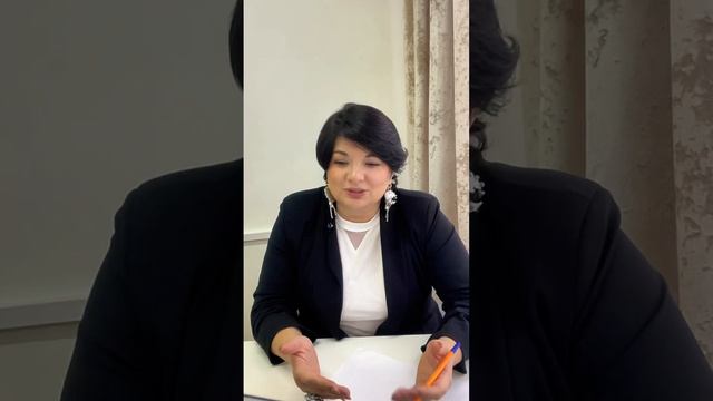 Благодарность маме смотреть онлайн