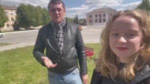 Суворов город 2025 Тульская область