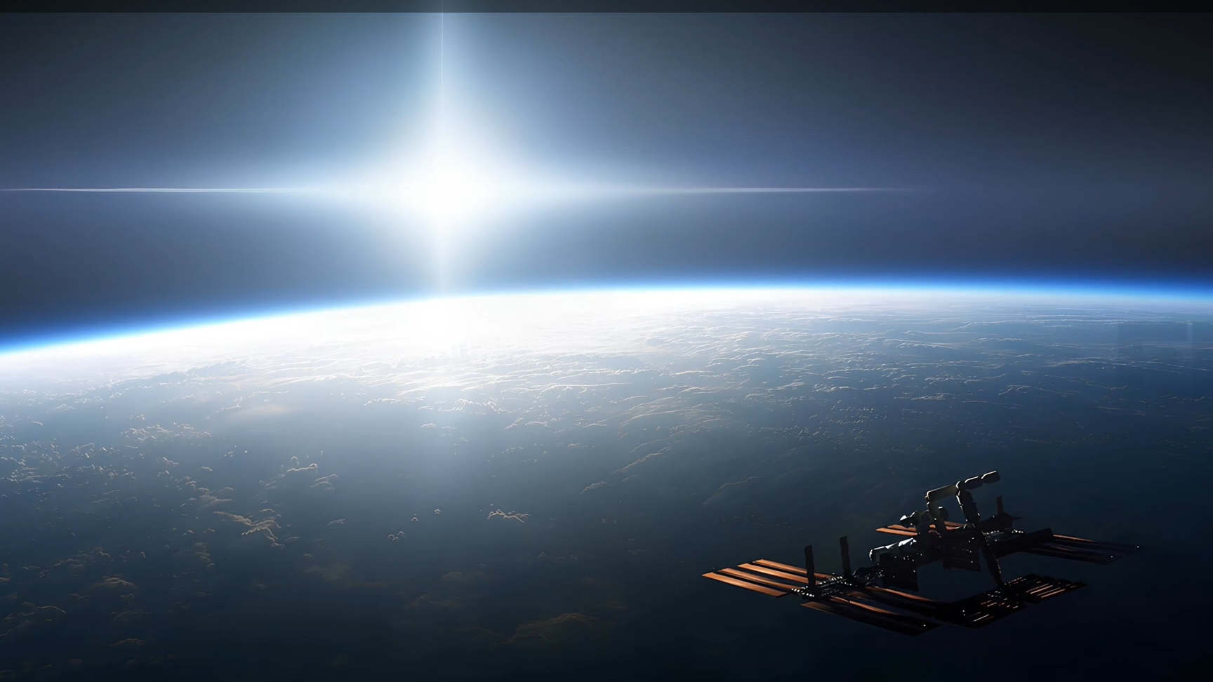 САМЫЙ СВЕЖИЙ ТОП ТРАНС PSY TRANCE!!! 62 PSY TECH PSY TECHNO смотреть онлайн