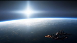 САМЫЙ СВЕЖИЙ ТОП ТРАНС PSY TRANCE!!! 62 PSY TECH  PSY TECHNO