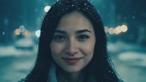 Снегопад — Грищук и Дуэт,, Гравитация. Эта песня разобьёт душу _ Новинка шансона 2025.