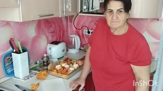 Дела домашние, хозяйственные /как живут в русской деревне.. смотреть онлайн