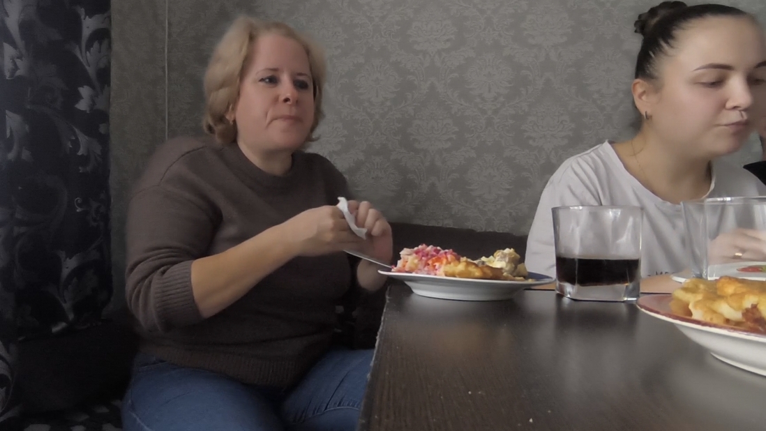 Отмечаем день рождения 🎉 ✅‼️ смотреть онлайн