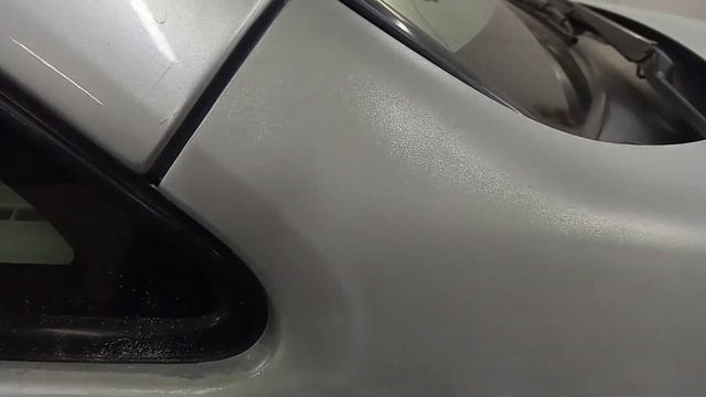 Toyota Noah начало работ смотреть онлайн