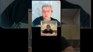 Москва казахский город?!