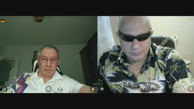 Для пенсионера лучше 0,5 или 0,7 смотреть онлайн