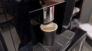 Black cat кофейни