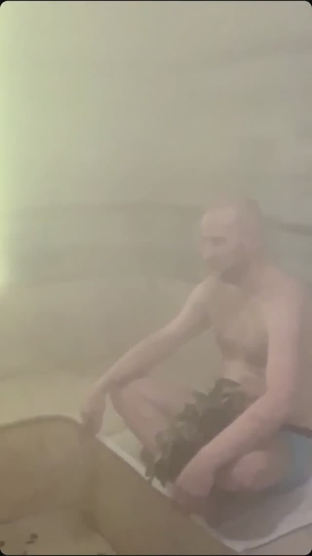 Хамам? Что это?! смотреть онлайн