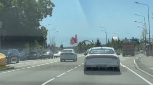 Летим ЧЕБОКСАРЫ-СОЧИ❤️_🔥💃🇷🇺