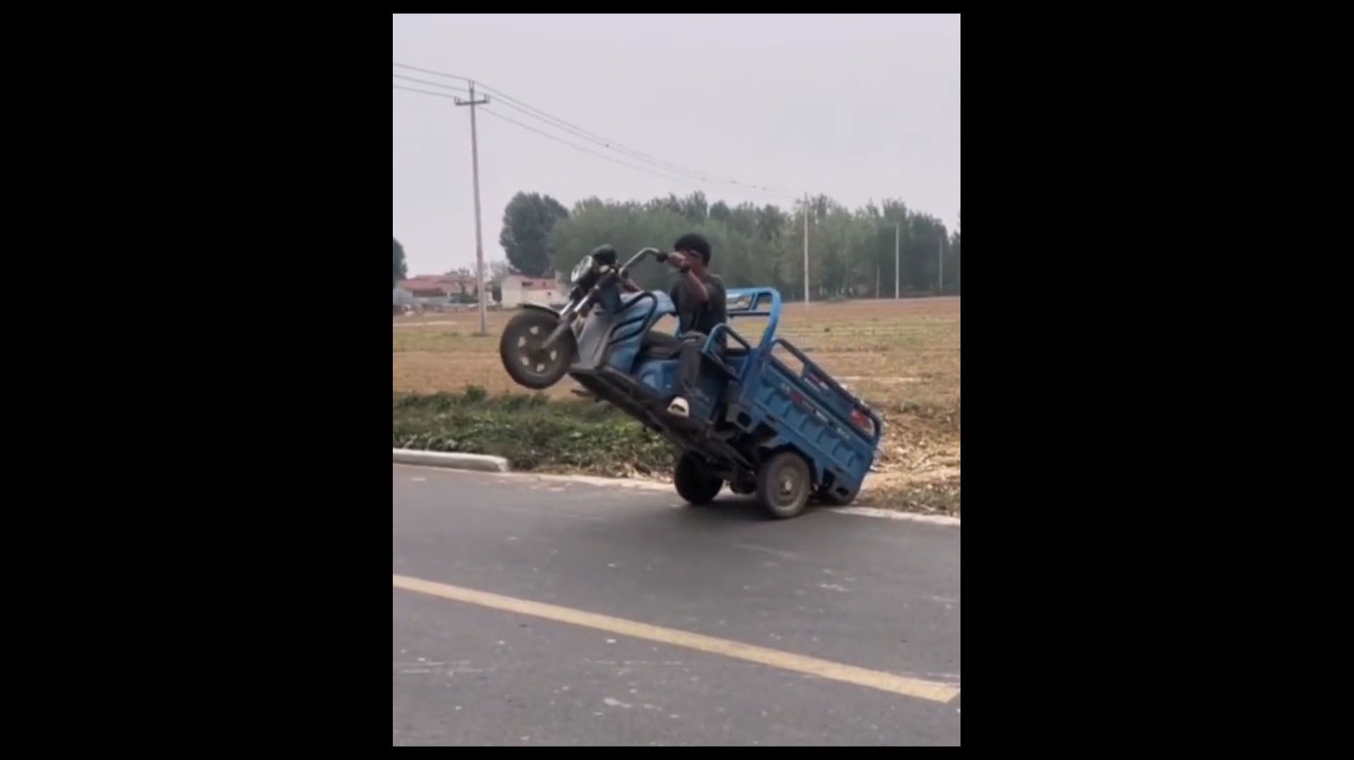 На дискотеку смотреть онлайн